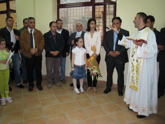 Foto A.Chieffallo 045